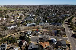 11538 E Highline Pl, Aurora, CO 80010 - Photo 29