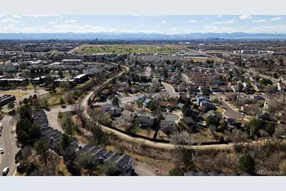 11538 E Highline Place, Aurora, CO 80010 - Photo 27