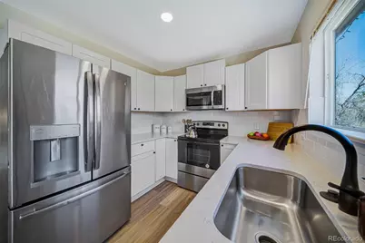 11538 E Highline Place, Aurora, CO 80010 - Photo 5