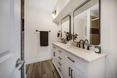 11538 E Highline Place, Aurora, CO 80010 - Photo 11