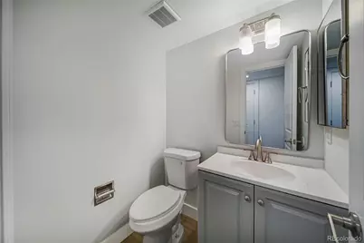 11538 E Highline Place, Aurora, CO 80010 - Photo 19