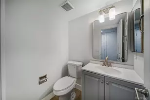 11538 E Highline Pl, Aurora, CO 80010 - Photo 19