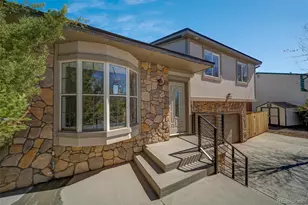 11538 E Highline Pl, Aurora, CO 80010 - Photo 1