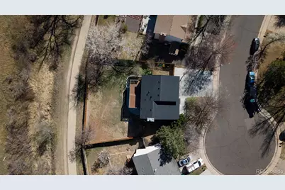 11538 E Highline Place, Aurora, CO 80010 - Photo 31