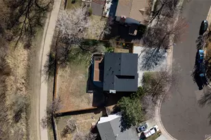 11538 E Highline Pl, Aurora, CO 80010 - Photo 31