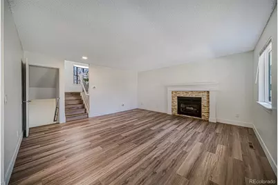 11538 E Highline Place, Aurora, CO 80010 - Photo 15