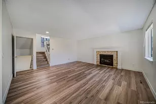 11538 E Highline Pl, Aurora, CO 80010 - Photo 15