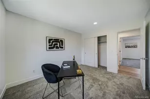 11538 E Highline Pl, Aurora, CO 80010 - Photo 13