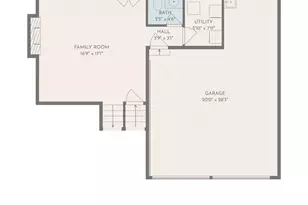 11538 E Highline Pl, Aurora, CO 80010 - Photo 33