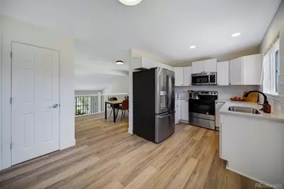 11538 E Highline Place, Aurora, CO 80010 - Photo 7