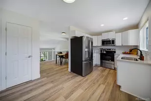 11538 E Highline Pl, Aurora, CO 80010 - Photo 7