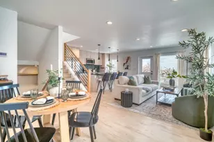 1008 Xenon St, Golden, CO 80401 - Photo 5