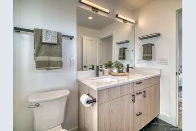 1008 Xenon Street, Golden, CO 80401 - Photo 17