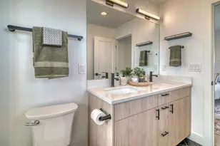 1008 Xenon St, Golden, CO 80401 - Photo 17