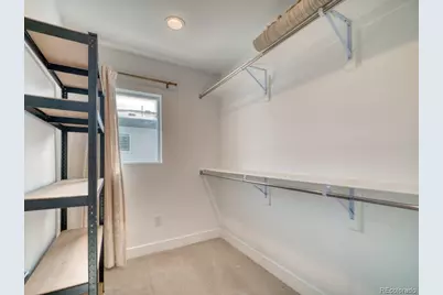 1008 Xenon Street, Golden, CO 80401 - Photo 15