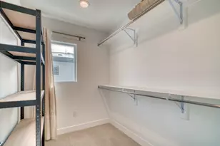 1008 Xenon St, Golden, CO 80401 - Photo 15