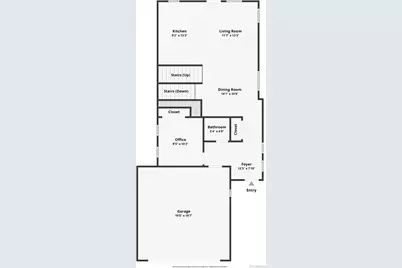 1008 Xenon Street, Golden, CO 80401 - Photo 37