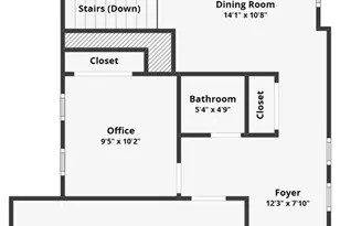 1008 Xenon St, Golden, CO 80401 - Photo 37