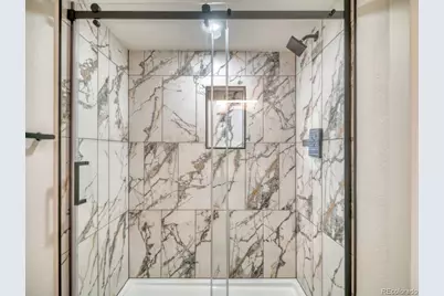 1008 Xenon Street, Golden, CO 80401 - Photo 27