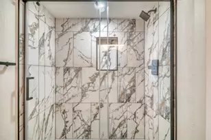 1008 Xenon St, Golden, CO 80401 - Photo 27