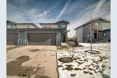 1008 Xenon Street, Golden, CO 80401 - Photo 33