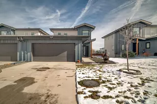 1008 Xenon St, Golden, CO 80401 - Photo 33