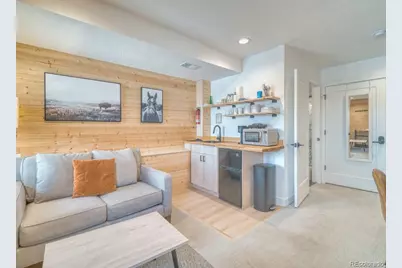 1008 Xenon Street, Golden, CO 80401 - Photo 23