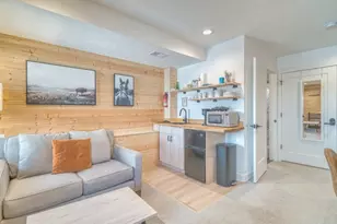 1008 Xenon St, Golden, CO 80401 - Photo 23