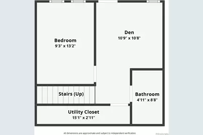 1008 Xenon Street, Golden, CO 80401 - Photo 39