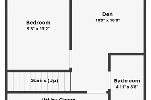 1008 Xenon St, Golden, CO 80401 - Photo 39