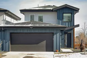 1008 Xenon St, Golden, CO 80401 - Photo 1