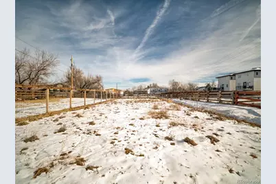 1008 Xenon Street, Golden, CO 80401 - Photo 29