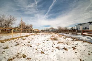 1008 Xenon St, Golden, CO 80401 - Photo 29