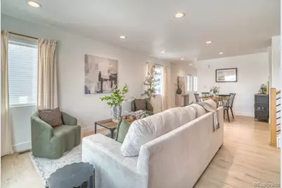 1008 Xenon Street, Golden, CO 80401 - Photo 7