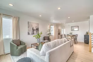 1008 Xenon St, Golden, CO 80401 - Photo 7