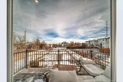 1008 Xenon Street, Golden, CO 80401 - Photo 11