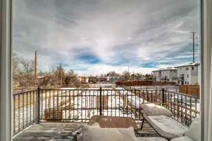 1008 Xenon St, Golden, CO 80401 - Photo 11