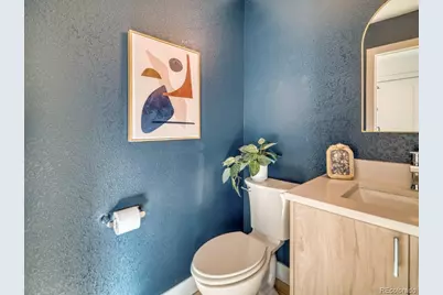 1008 Xenon Street, Golden, CO 80401 - Photo 3