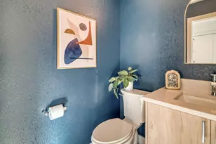 1008 Xenon St, Golden, CO 80401 - Photo 3