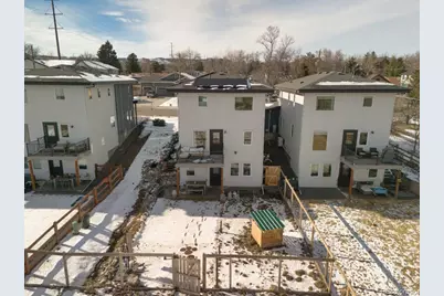 1008 Xenon Street, Golden, CO 80401 - Photo 35