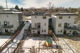 1008 Xenon St, Golden, CO 80401 - Photo 35