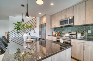 1008 Xenon St, Golden, CO 80401 - Photo 9