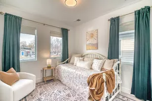 1008 Xenon St, Golden, CO 80401 - Photo 19