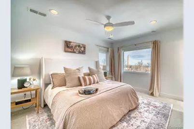 1008 Xenon Street, Golden, CO 80401 - Photo 13