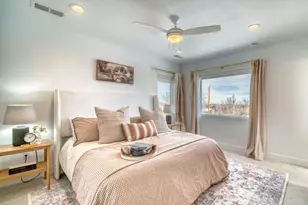 1008 Xenon St, Golden, CO 80401 - Photo 13