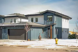 1008 Xenon St, Golden, CO 80401 - Photo 31