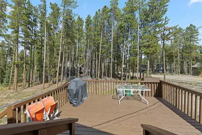 599 American Way, Breckenridge, CO 80424 - Photo 35