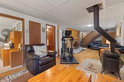 599 American Way, Breckenridge, CO 80424 - Photo 29