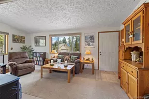 599 American Way, Breckenridge, CO 80424 - Photo 1