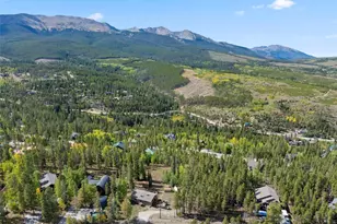 599 American Way, Breckenridge, CO 80424 - Photo 5